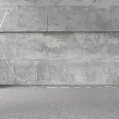 Teppichböden Teppich OBJECT CARPET Structures 700