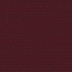 Teppichböden Teppich OBJECT CARPET Structures 700