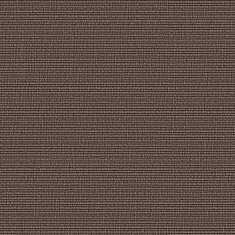 Teppichböden Teppich OBJECT CARPET Structures 700