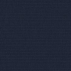 Teppichböden Teppich OBJECT CARPET Structures 700