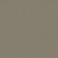 Teppichböden Teppich OBJECT CARPET Structures 700