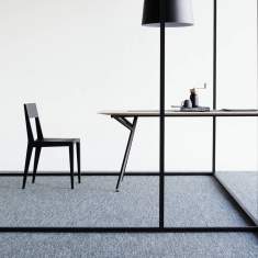 Teppichböden Teppich OBJECT CARPET Twist 600