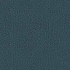 Teppichböden Teppich OBJECT CARPET Twist 600
