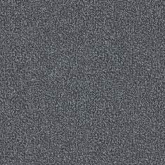Teppichböden Teppich OBJECT CARPET Twist 600