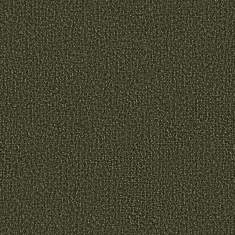 Teppichböden Teppich OBJECT CARPET Twist 600