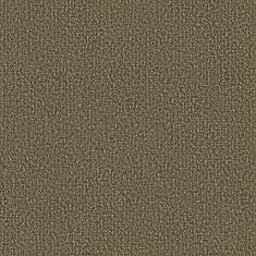 Teppichböden Teppich OBJECT CARPET Twist 600