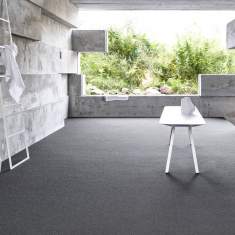 Teppichböden Teppich OBJECT CARPET Weave 700