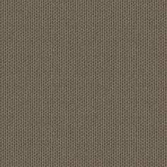 Teppichböden Teppich OBJECT CARPET Weave 700