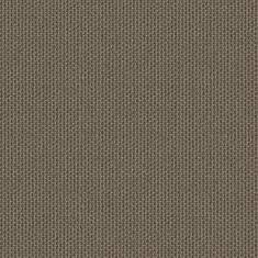 Teppichböden Teppich OBJECT CARPET Weave 700