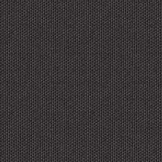 Teppichböden Teppich OBJECT CARPET Weave 700