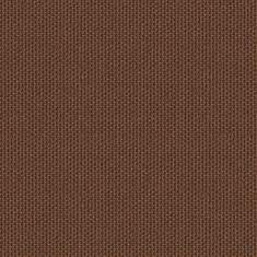 Teppichböden Teppich OBJECT CARPET Weave 700