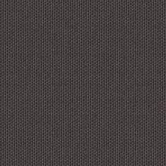 Teppichböden Teppich OBJECT CARPET Weave 700