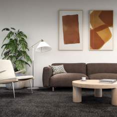 Coworking TOG - Haus am Domplatz Hamburg