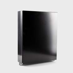 Kabelmanagement Kinnarps Cable Box