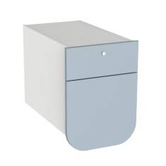 Container Nowy Styl Levitate Accessoires