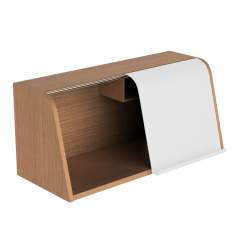 Sekretär-Box Nowy Styl Levitate Accessoires