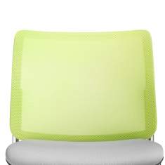 Passu Plus Mesh 2