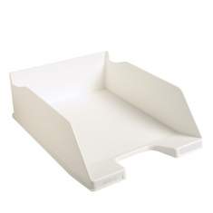 Briefablagen weiss Biella Briefablage COMBO-MAXI