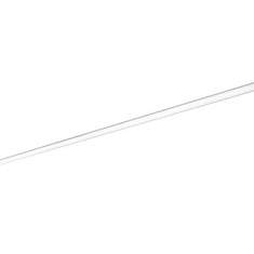 Deckenleuchte LED Deckenlechten Büro Waldmann DOTOO.line Einbauleuchte
dimmbar
