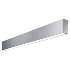 Wandleuchtenn LED Büro Waldmann Wandleuchte IDOO.line
dimmbar