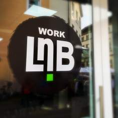 Coworking Work LnB