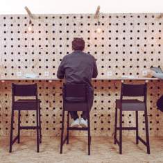 Coworking Work LnB