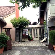 Coworking BizFarm Villach
