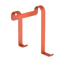 Hlaterung für Kopfhörer orange Nowy Styl Levitate Accessoires