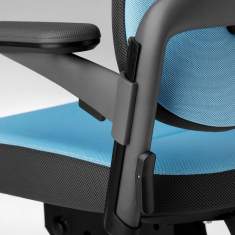 Nowy Styl xenium duo-back