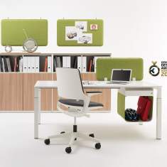 Diverse Accessoires | Schubladensysteme, WINI, WINEA TOOLZ MyBox