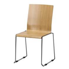 Besucherstuhl Holz Besucherstühle Konferenzstuhl Holzschale Konferenzstühle Assmann Büromöbel Sitzmöbel Consento I Ravenna