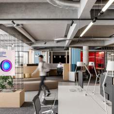 Coworking CORE Oldenburg