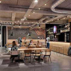 Coworking CORE Oldenburg