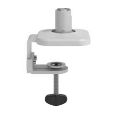 Monitorhalterung Dataflex Viewprime Tischklemme - Befestigung 910