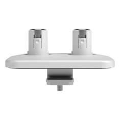 Monitorhalterung Dataflex Viewprime Tischklemme S - Befestigung 940