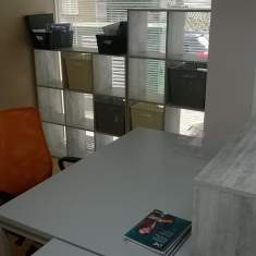 Coworking Wuppertal - Ronsdorfer Bürogemeinschaft