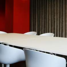 neuwerker Business office