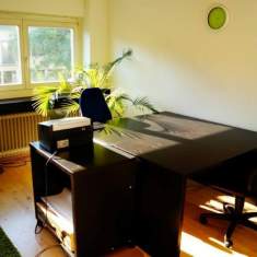 NUNZIG Co-Working