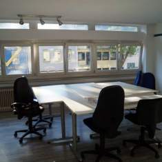 NUNZIG Co-Working