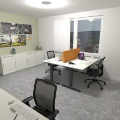 Coworking LabAix Aachen