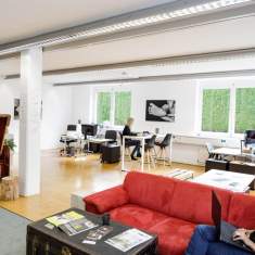 Flip-Coworking