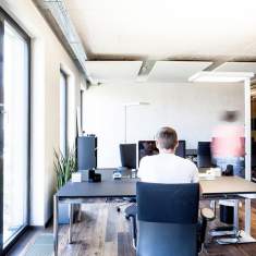 CAMPUS V Coworking
