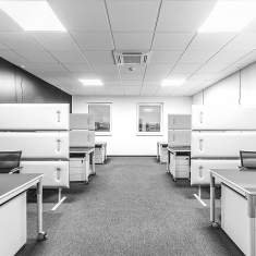 easydesk.at - Coworking Mattersburg
