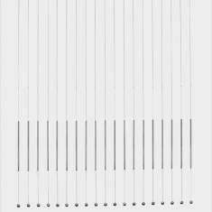 wall - adeco, Wiredress Penderie