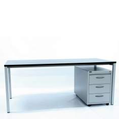 Schreibtiscsh Büro Schreibtische Bürotische BWW Büro Weber EUROPAT
