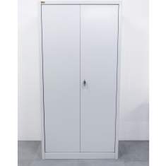 Flügeltürschrank Büro Aktenschrank BWW Büro Weber Flügeltürschränke