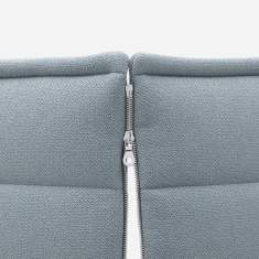 Alcove Plus Paravent 4