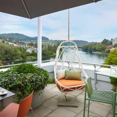 Büroplanung Gehri AG Citrix in Schaffhausen