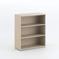 Regal Büro Regalsysteme Holz Regale Neuderfler AER