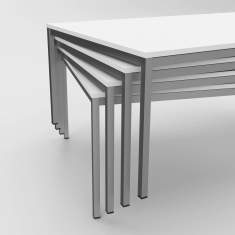 Neudoerfler uni:table